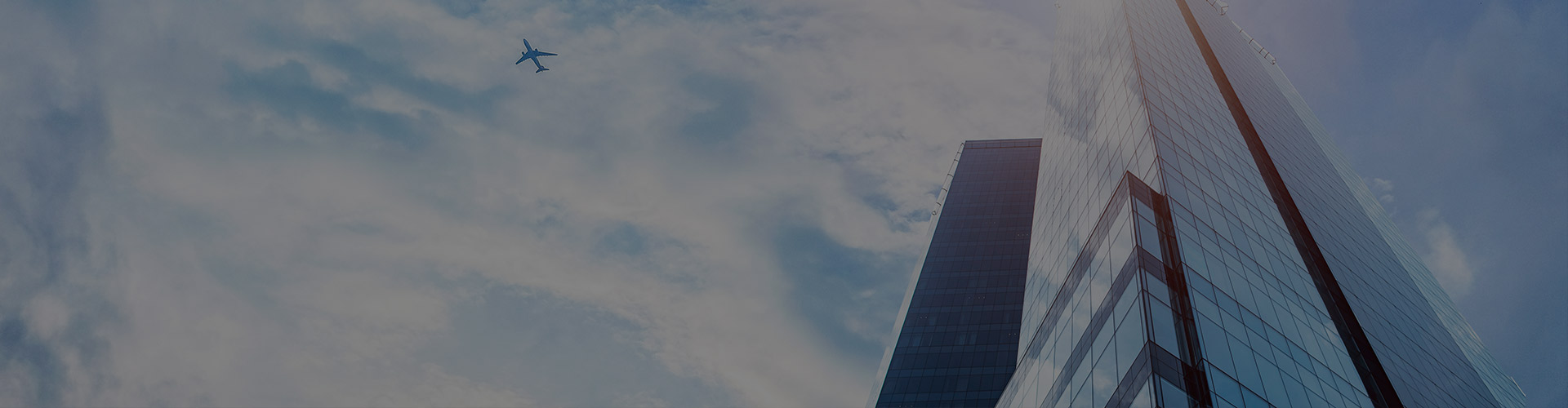 关于我们banner