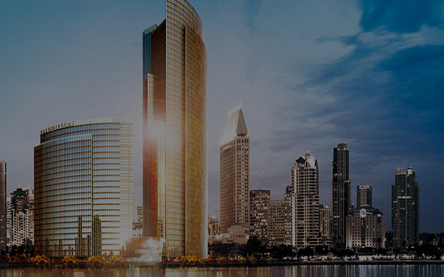 联系我们banner