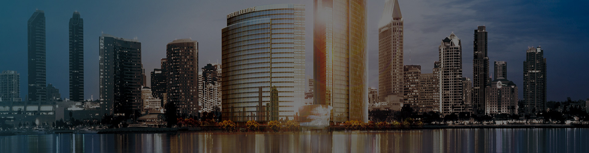 联系我们banner