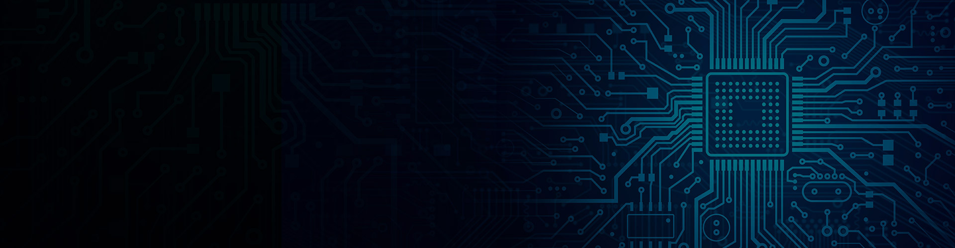 产品中心banner