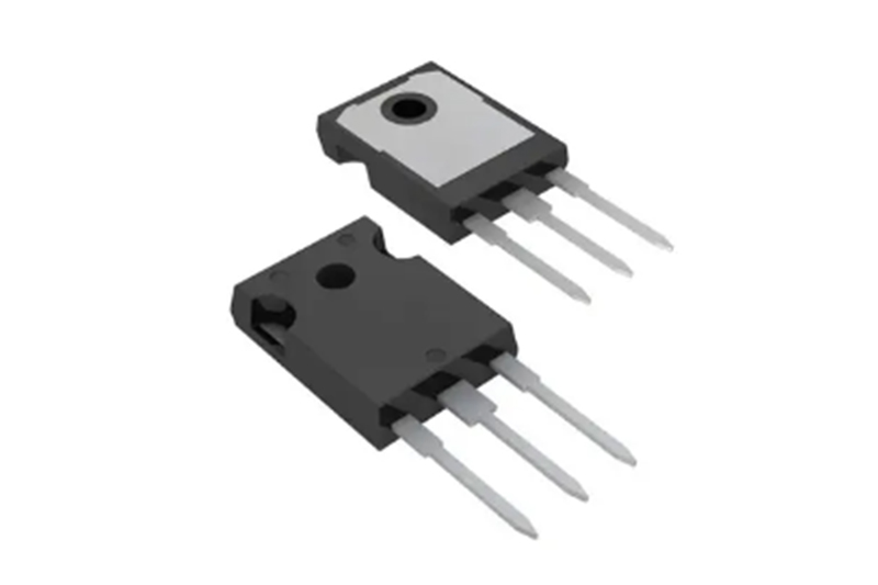IGBT