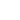 18721939773